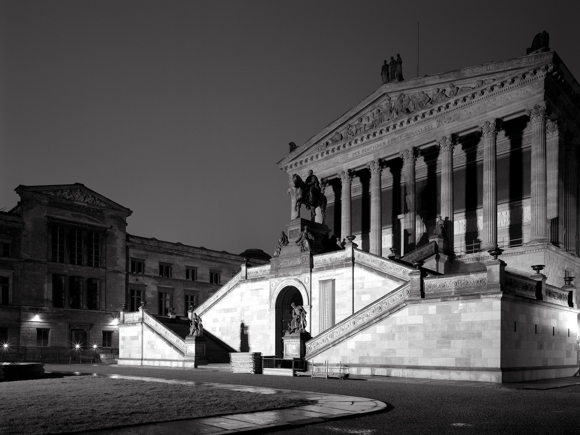 A short description about the picture goes here