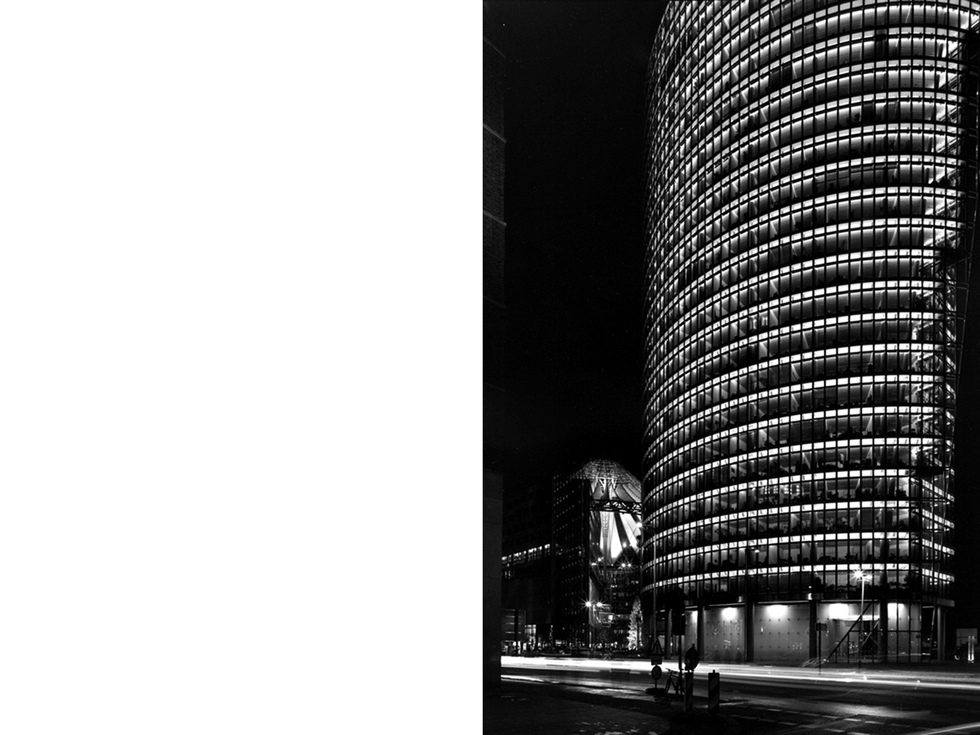 A short description about the picture goes here