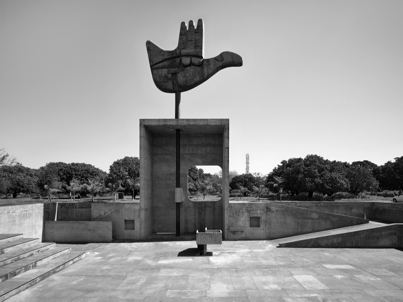 A short description about the picture goes here