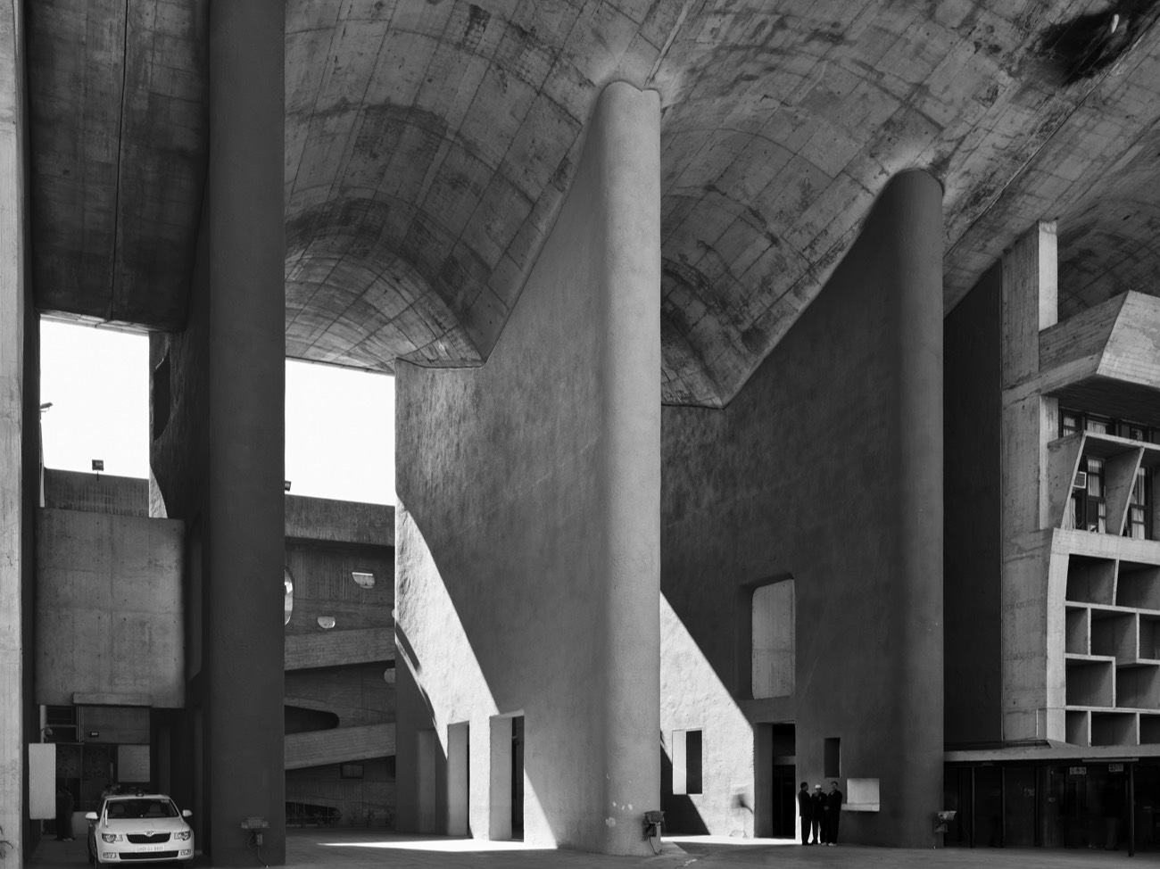 A short description about the picture goes here