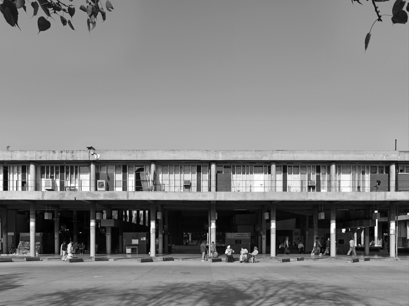 A short description about the picture goes here