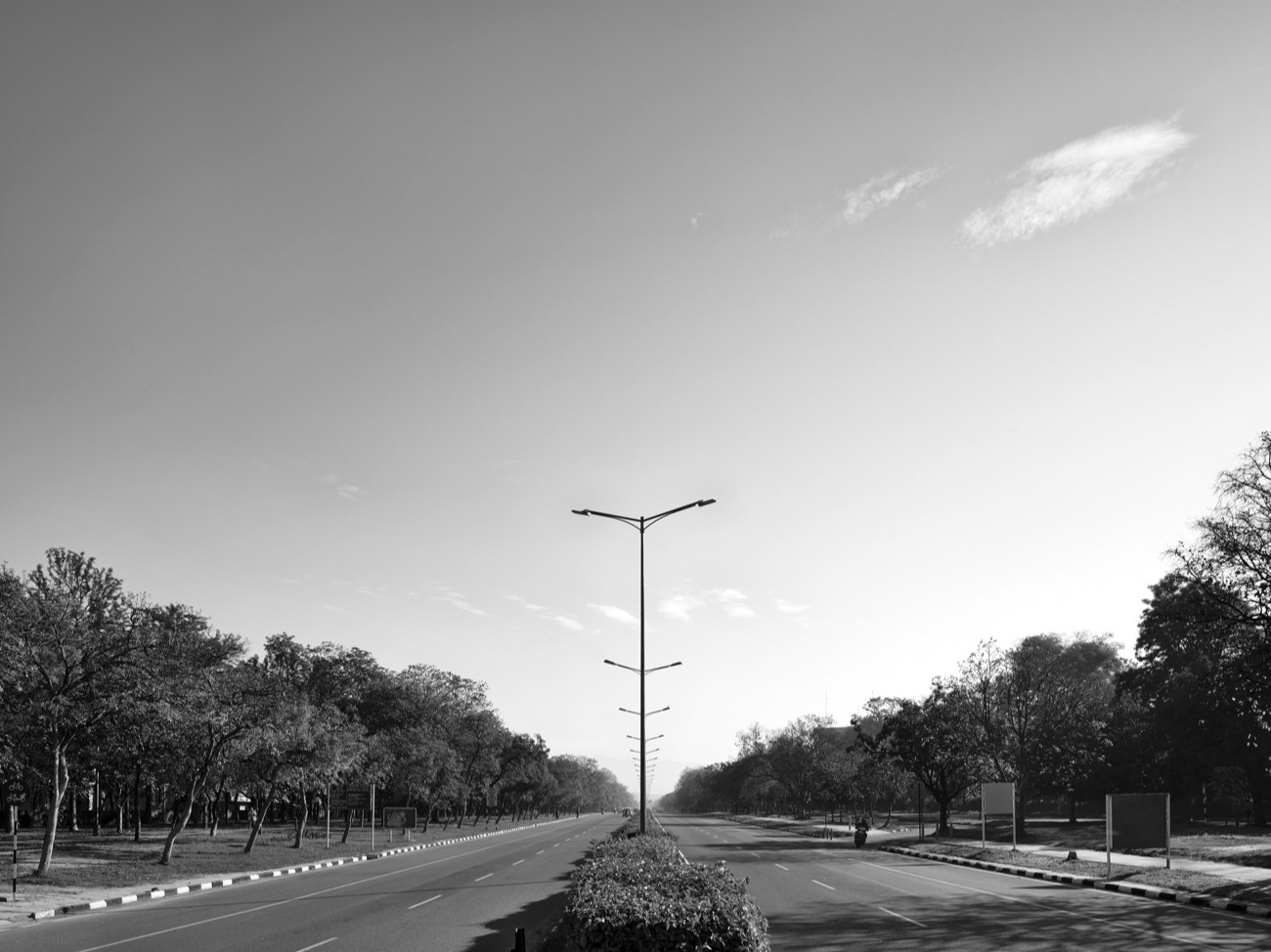 A short description about the picture goes here