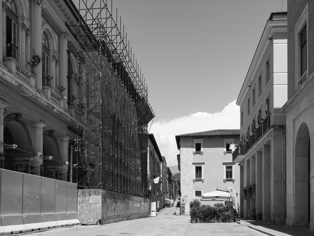 A short description about the picture goes here