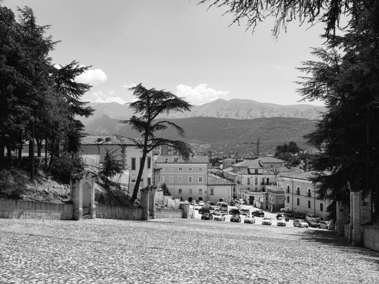 A short description about the picture goes here