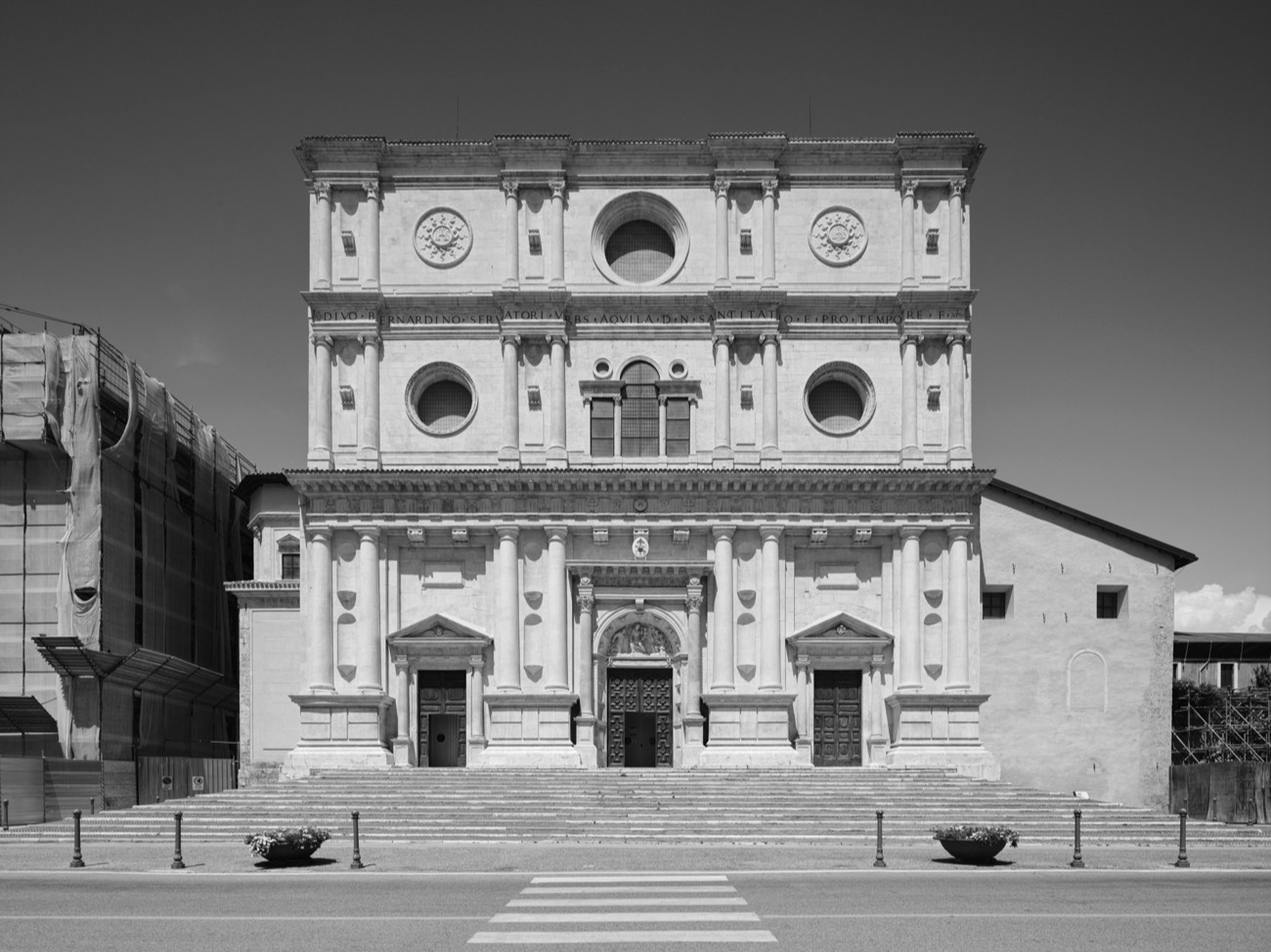 A short description about the picture goes here