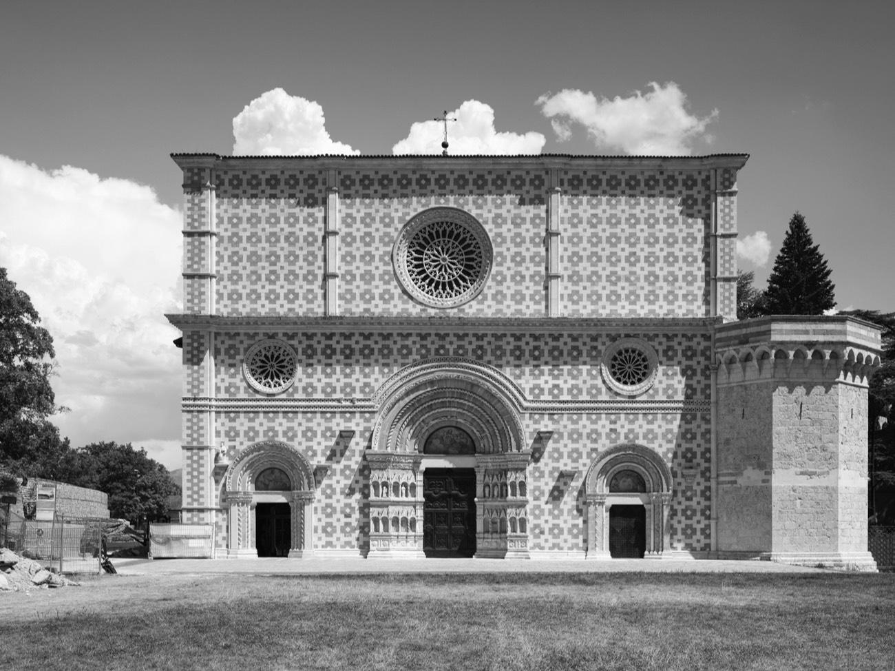 A short description about the picture goes here