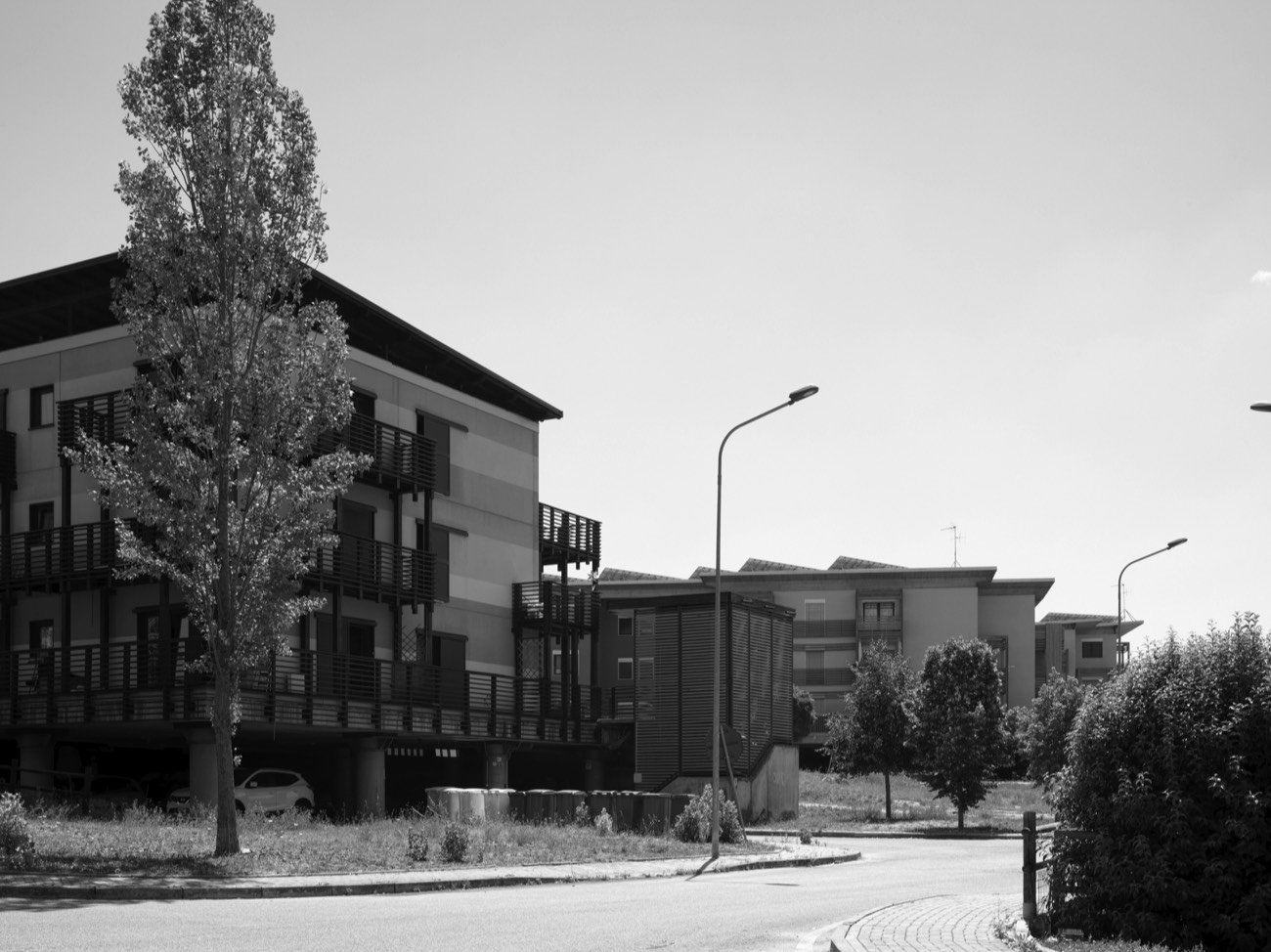 A short description about the picture goes here