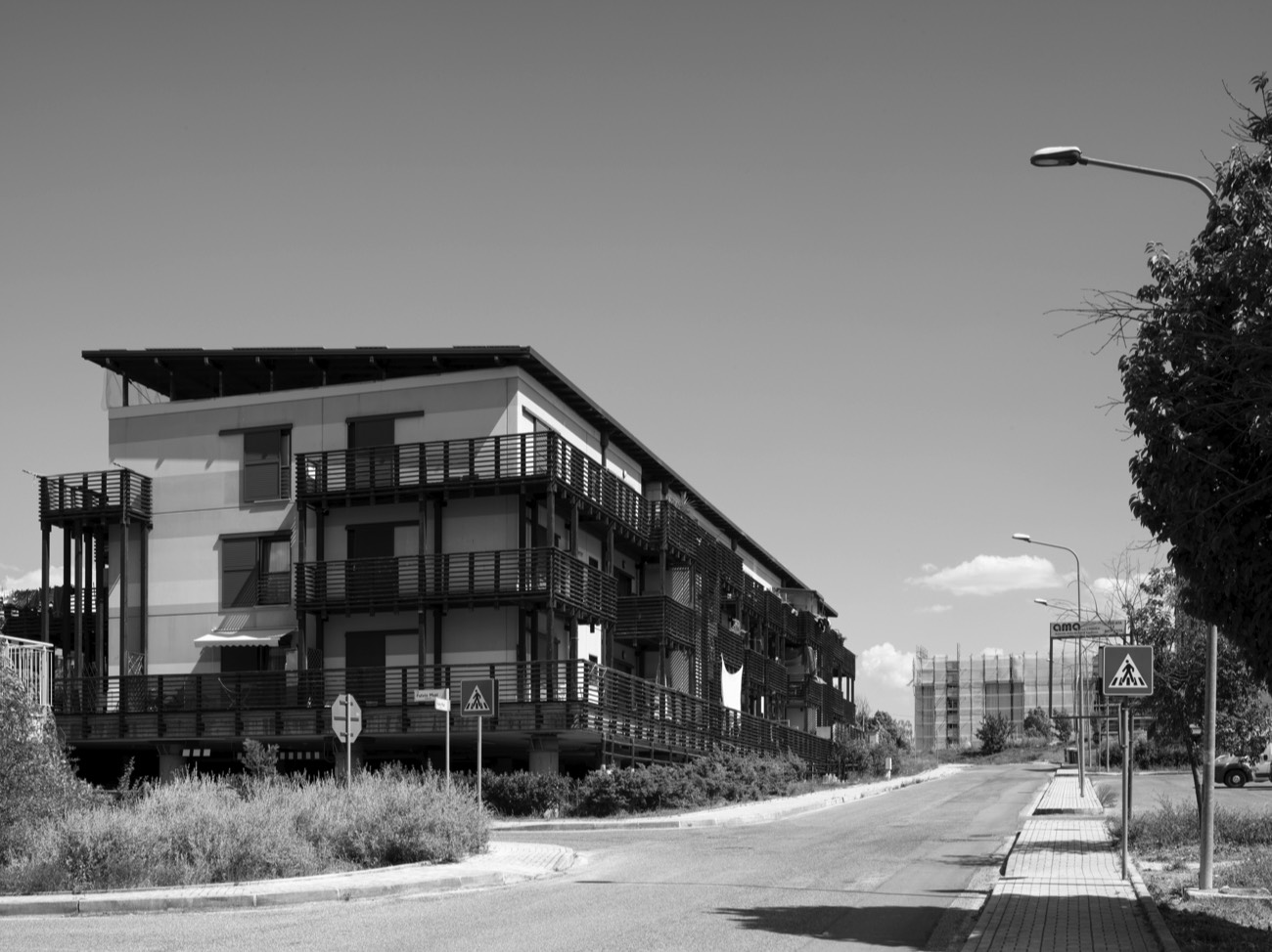 A short description about the picture goes here