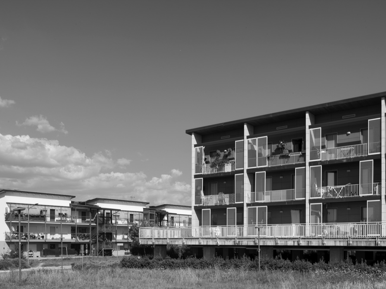 A short description about the picture goes here