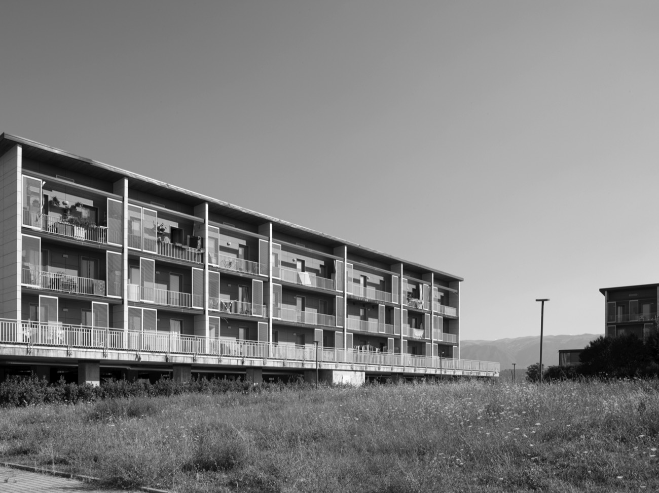 A short description about the picture goes here