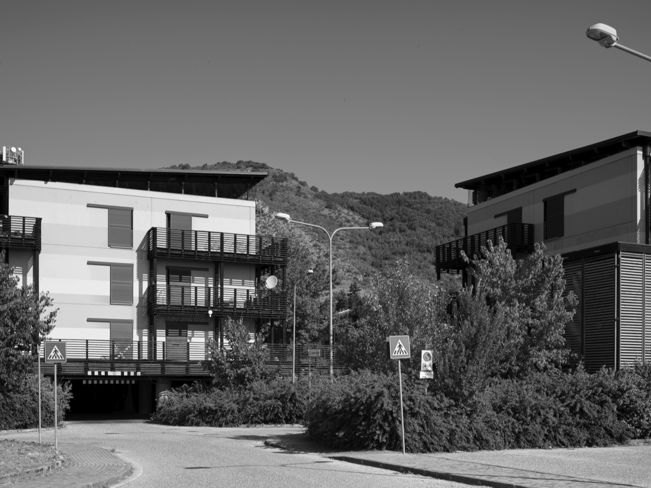 A short description about the picture goes here