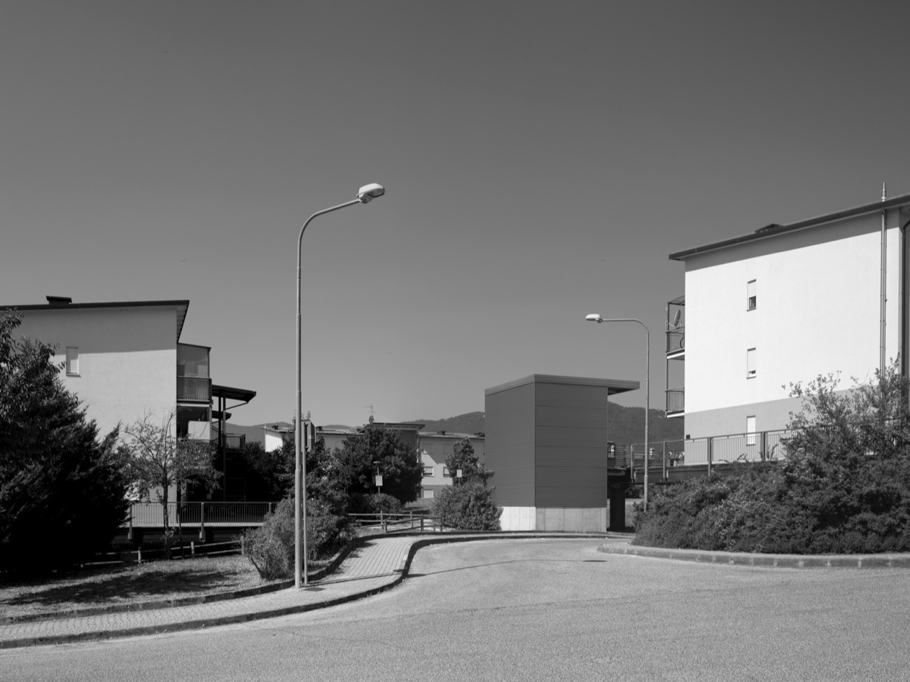 A short description about the picture goes here