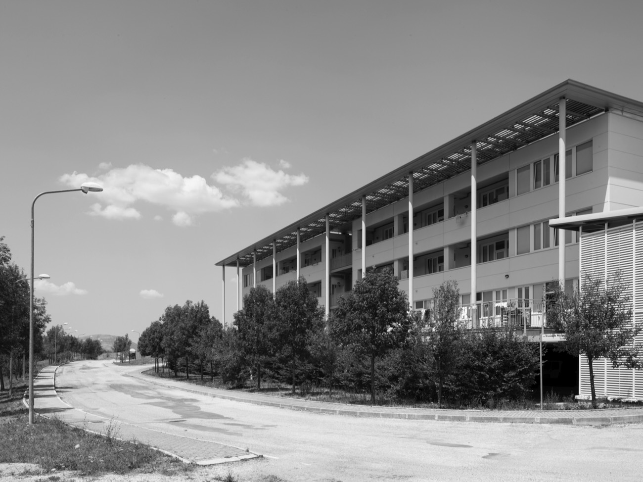 A short description about the picture goes here