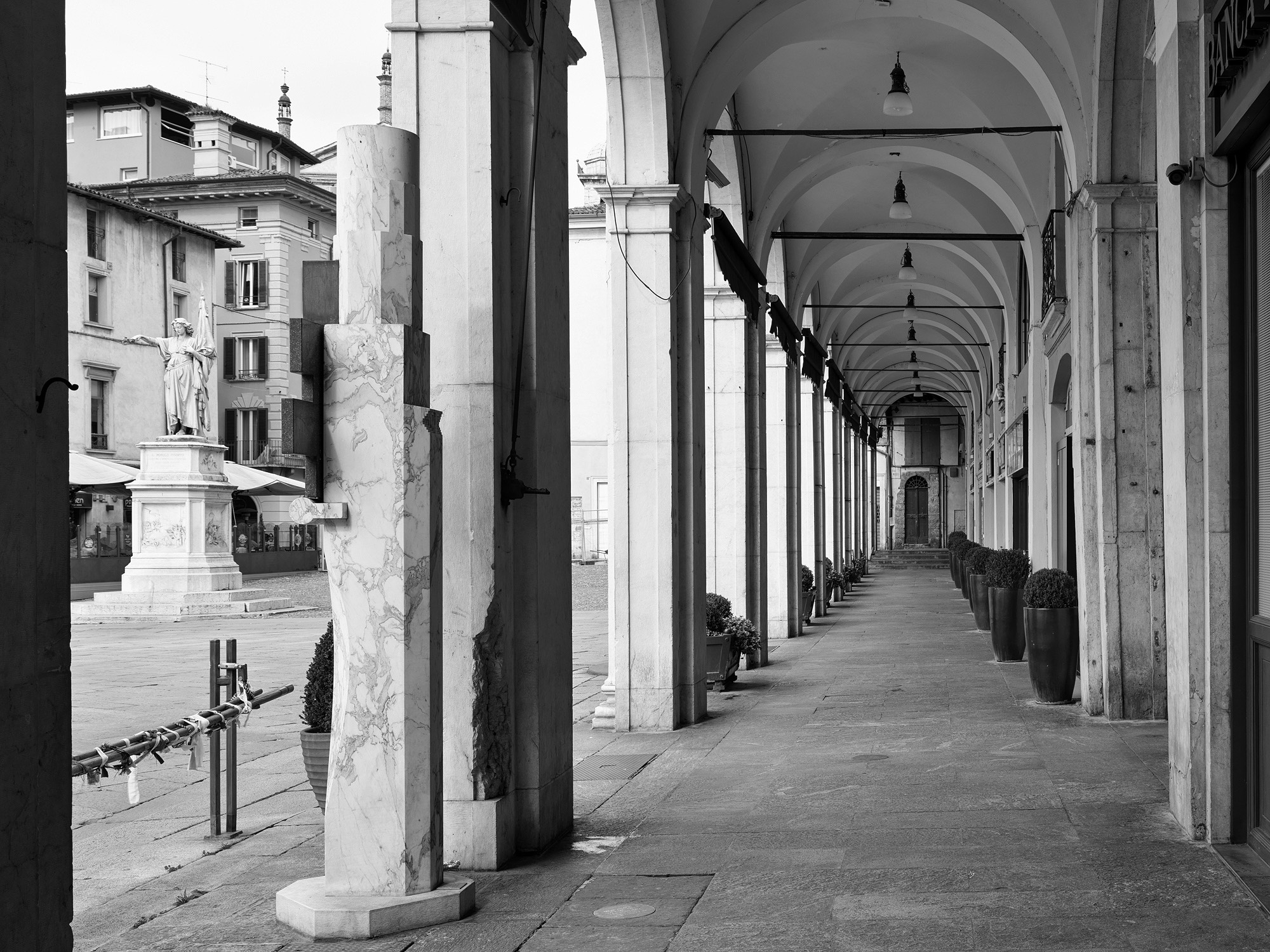 A short description about the picture goes here