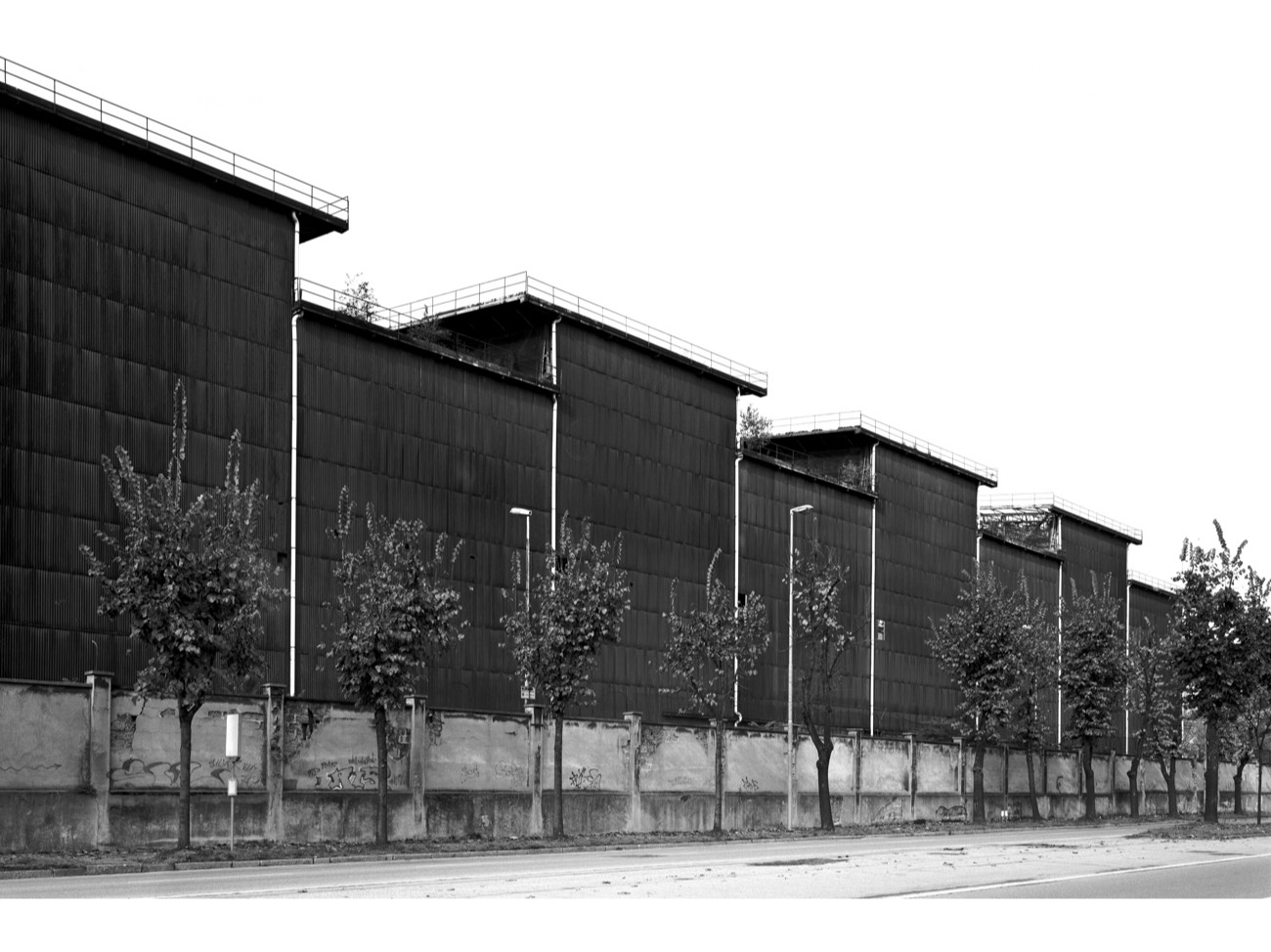 A short description about the picture goes here