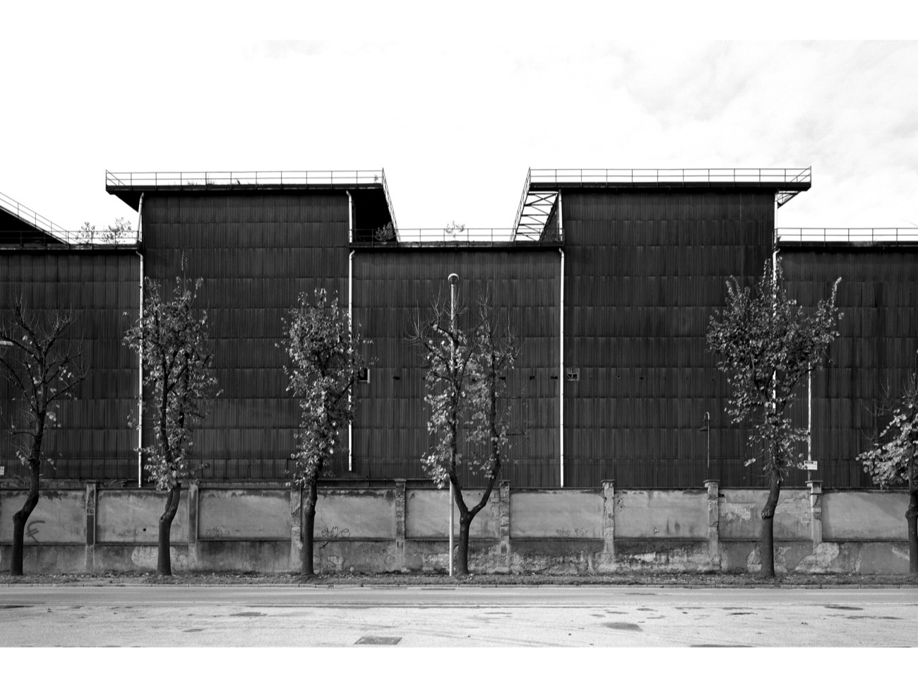 A short description about the picture goes here