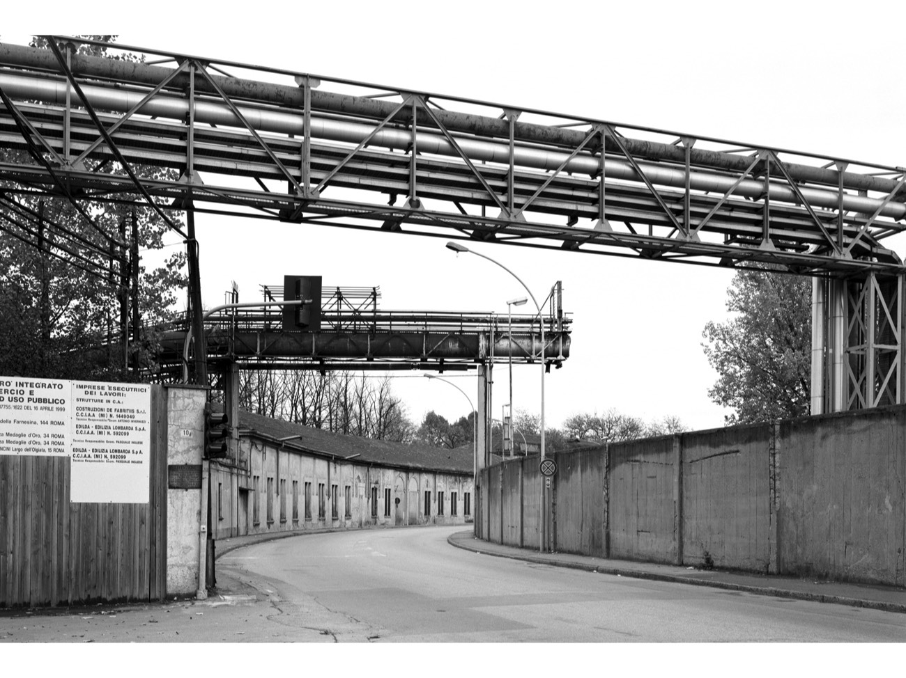 A short description about the picture goes here