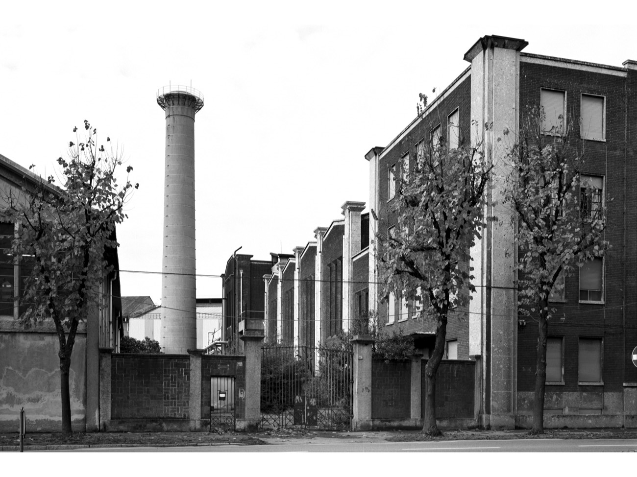 A short description about the picture goes here