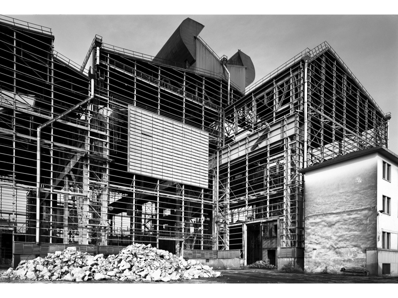 A short description about the picture goes here