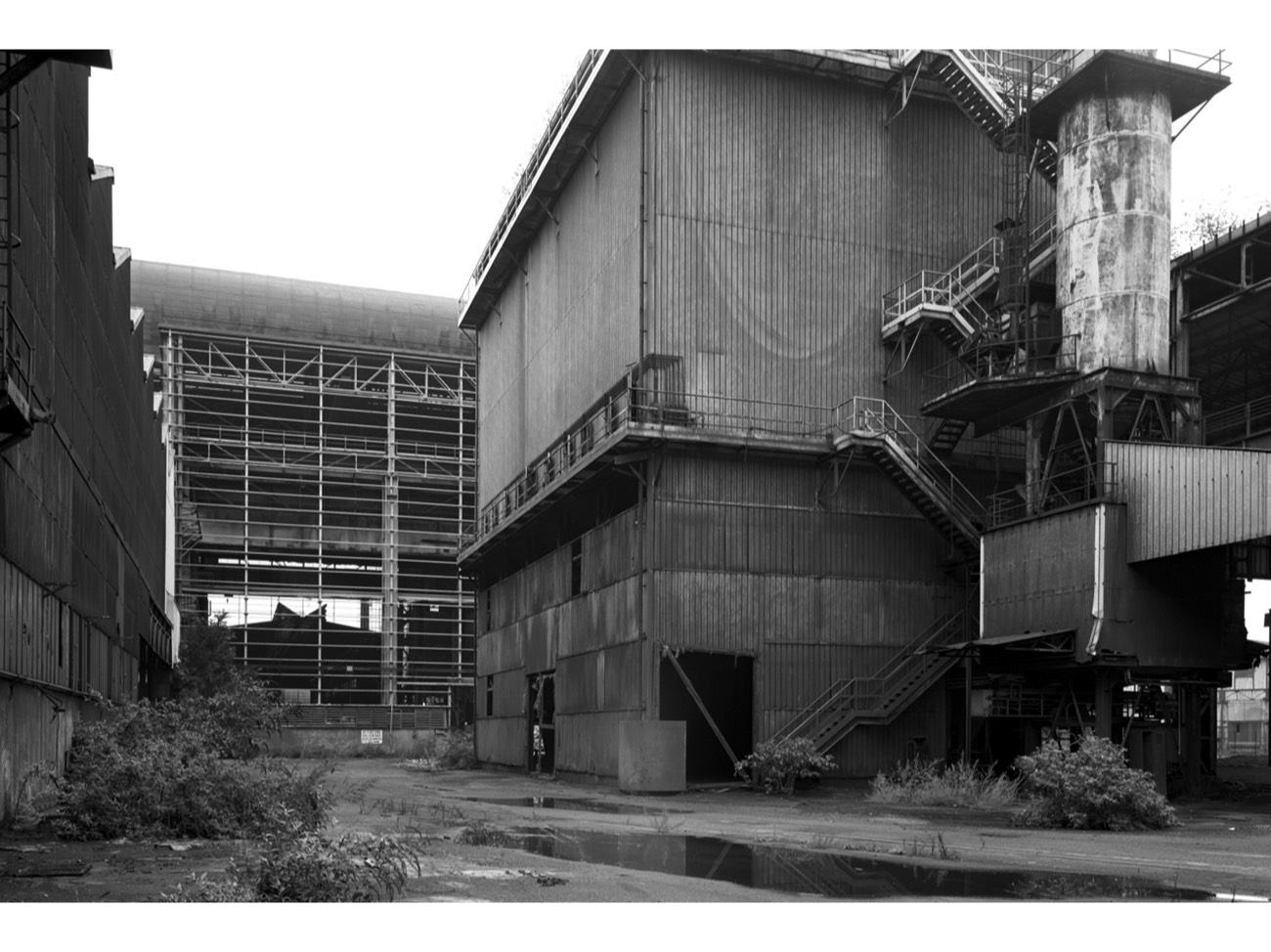 A short description about the picture goes here