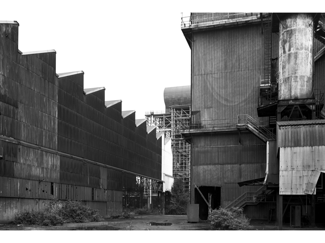 A short description about the picture goes here