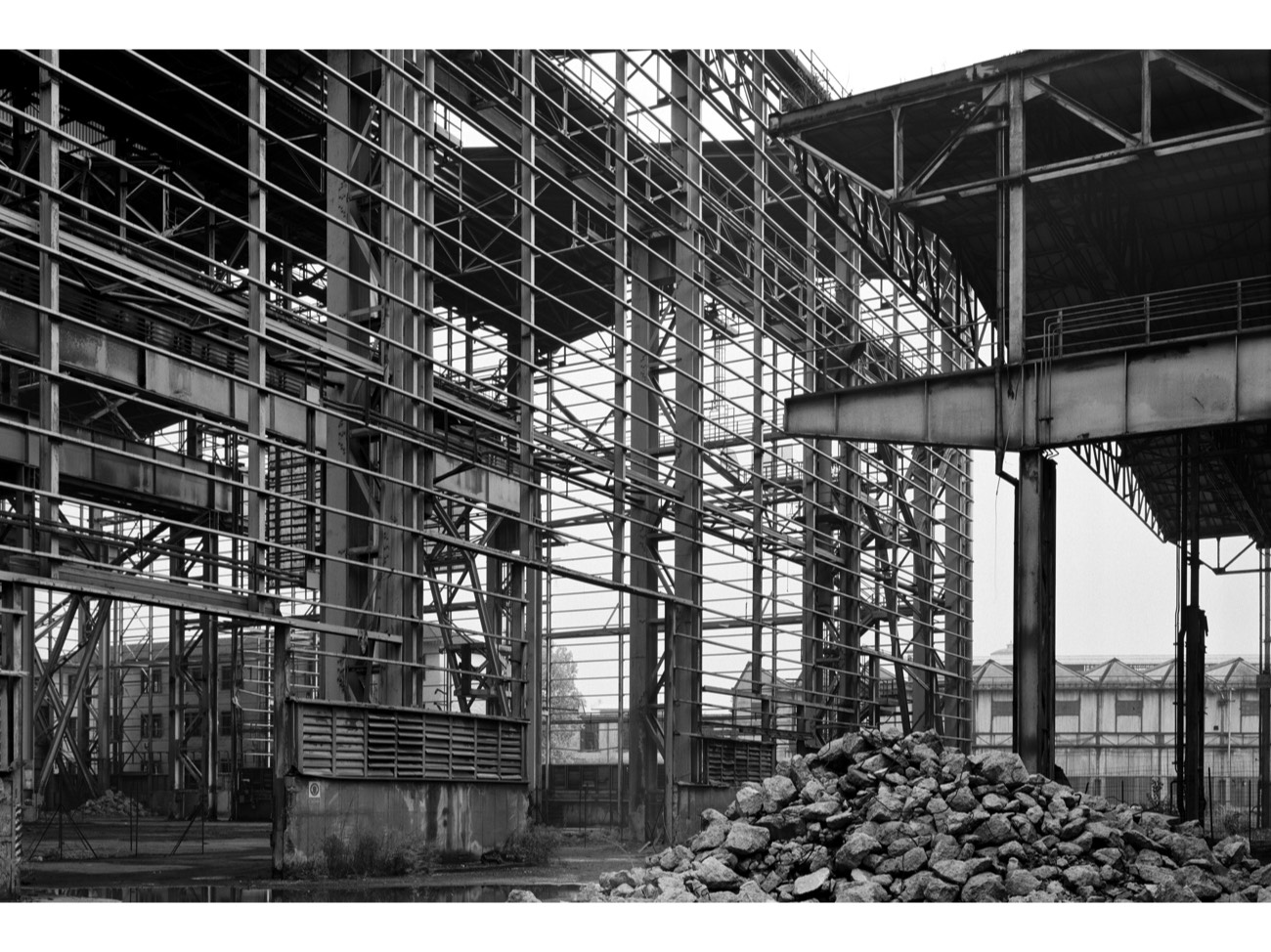 A short description about the picture goes here