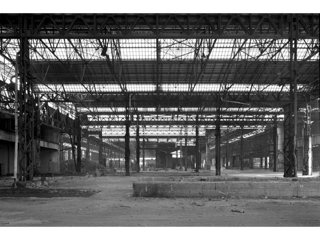 A short description about the picture goes here