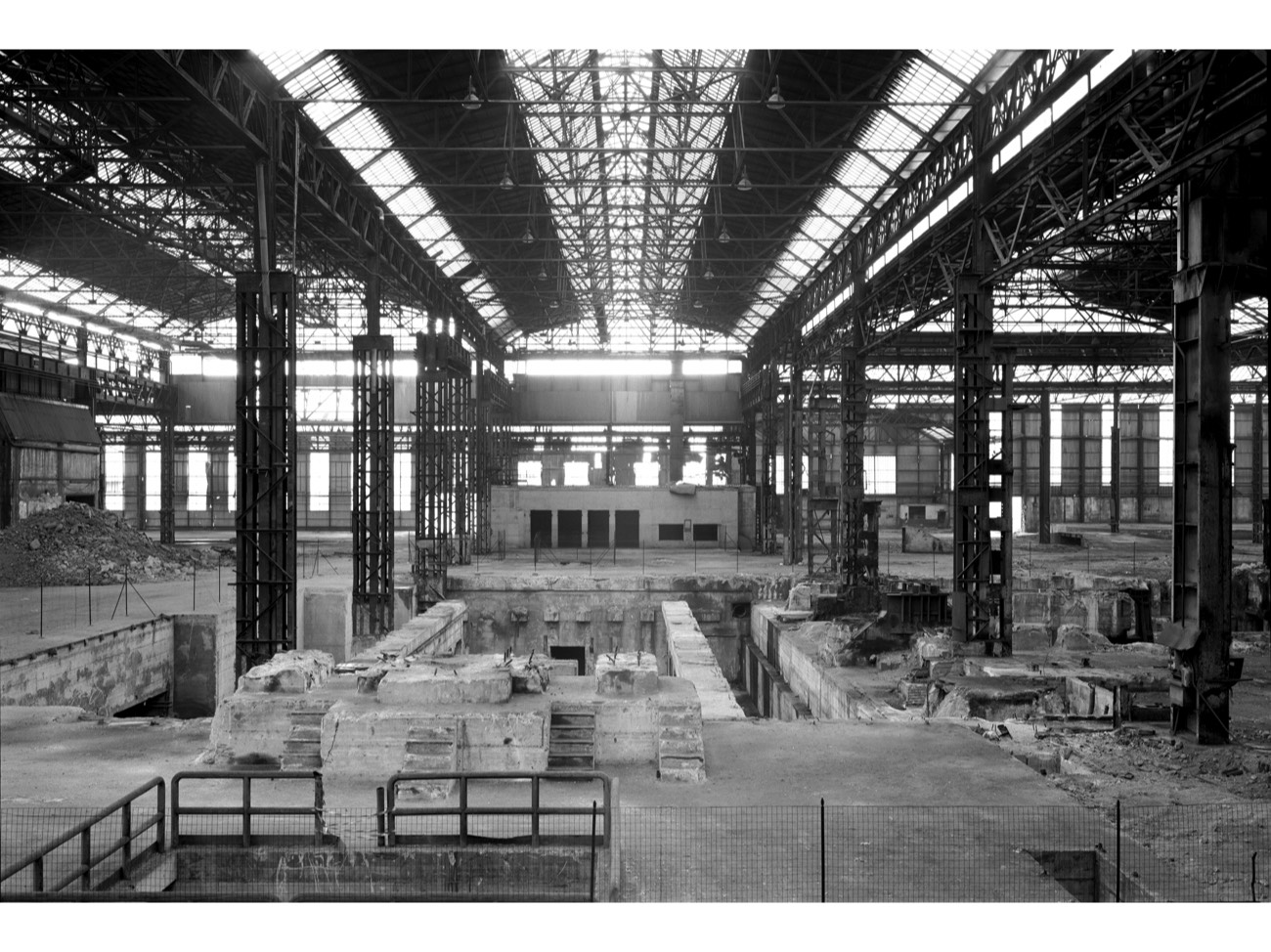 A short description about the picture goes here