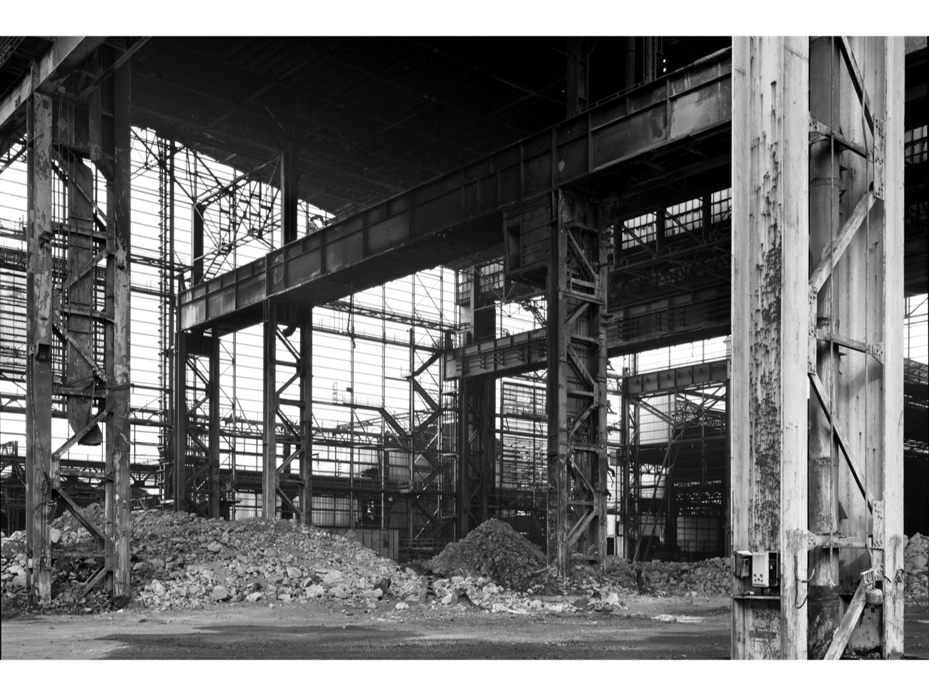 A short description about the picture goes here