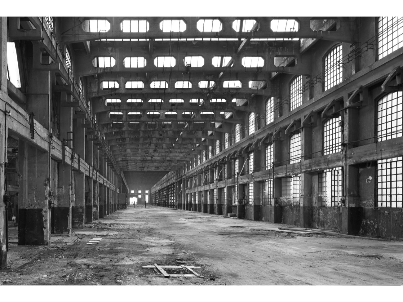 A short description about the picture goes here