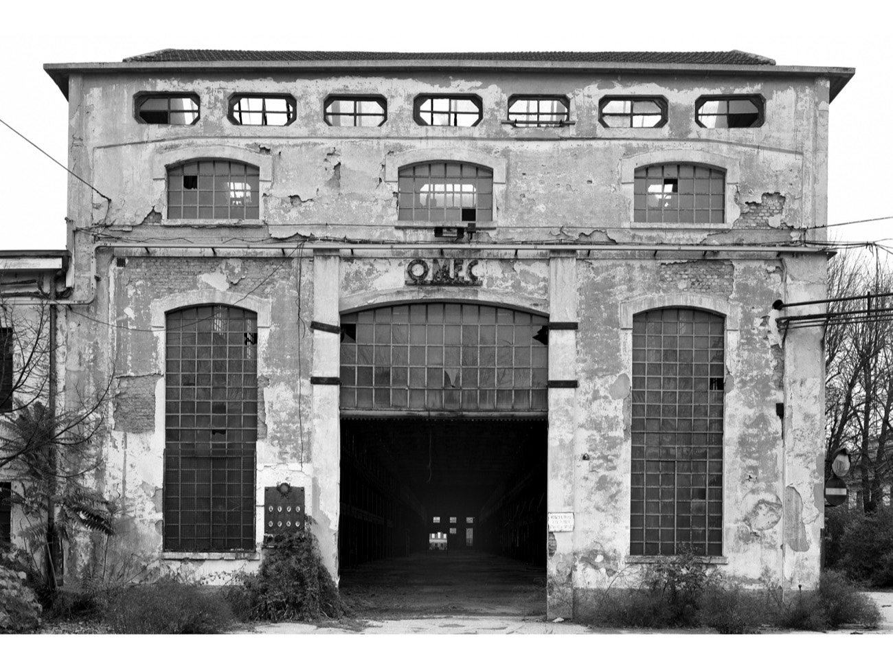 A short description about the picture goes here