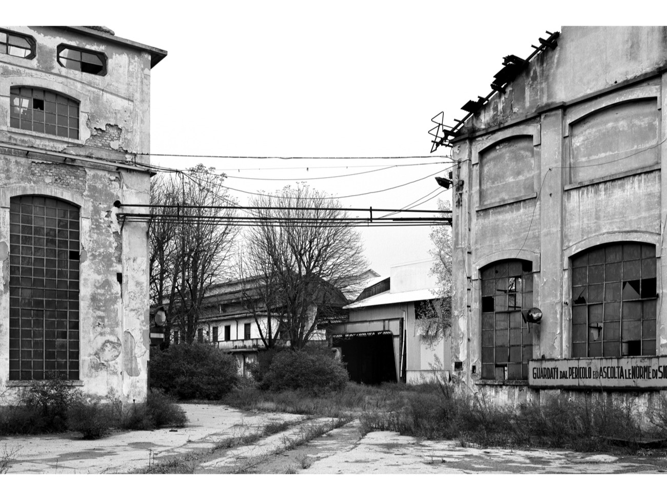 A short description about the picture goes here