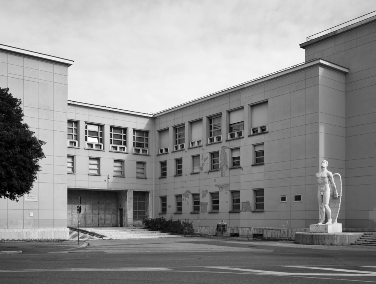 A short description about the picture goes here