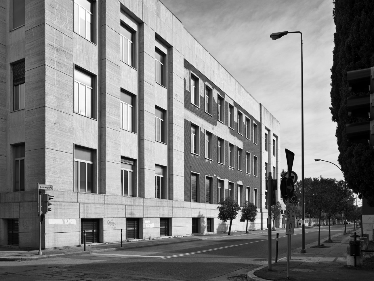 A short description about the picture goes here