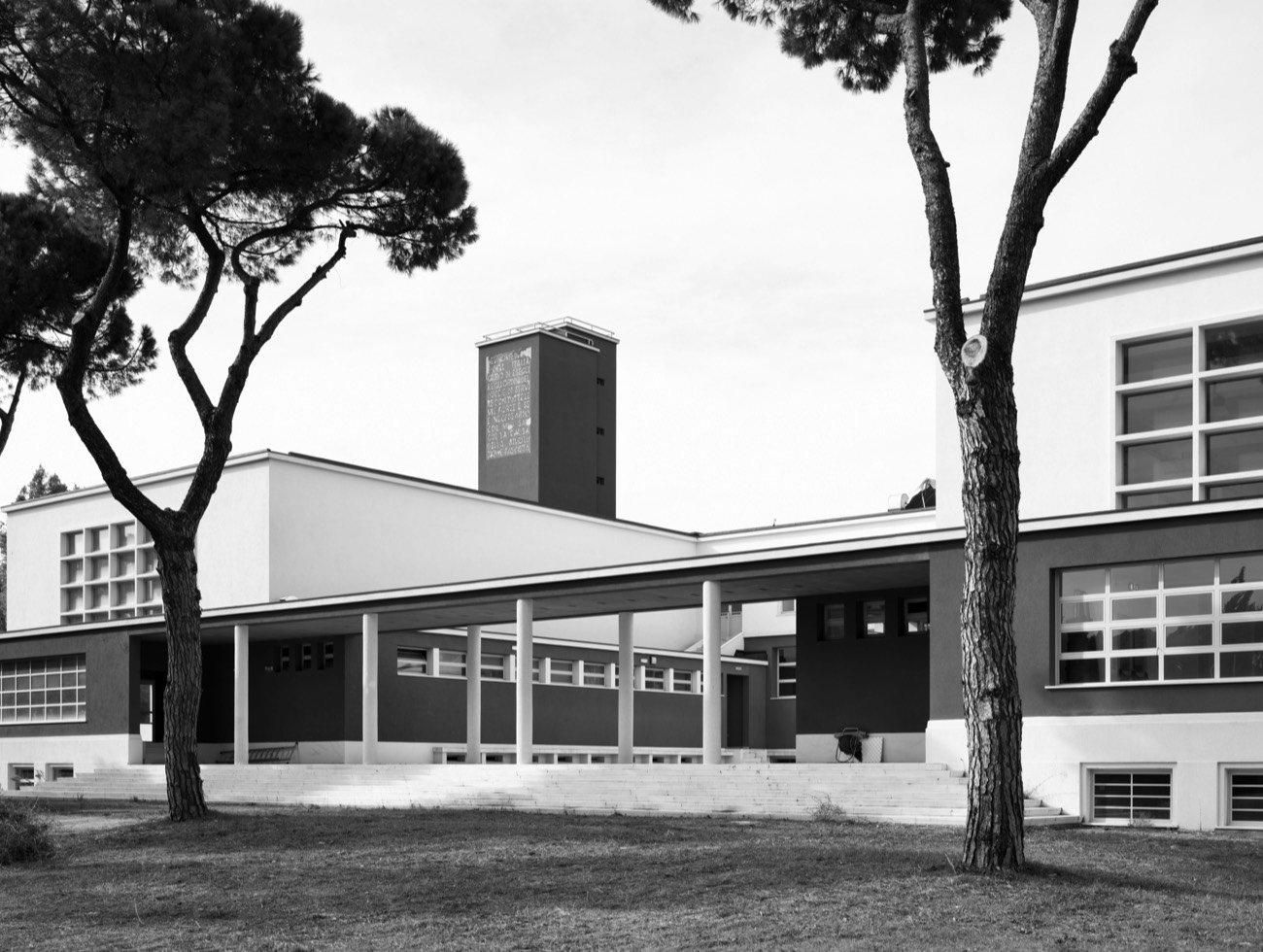 A short description about the picture goes here