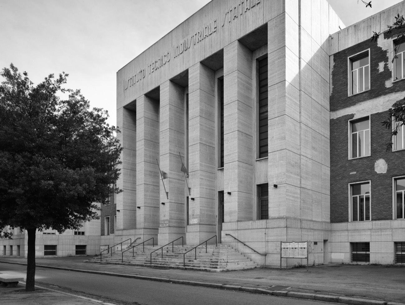 A short description about the picture goes here