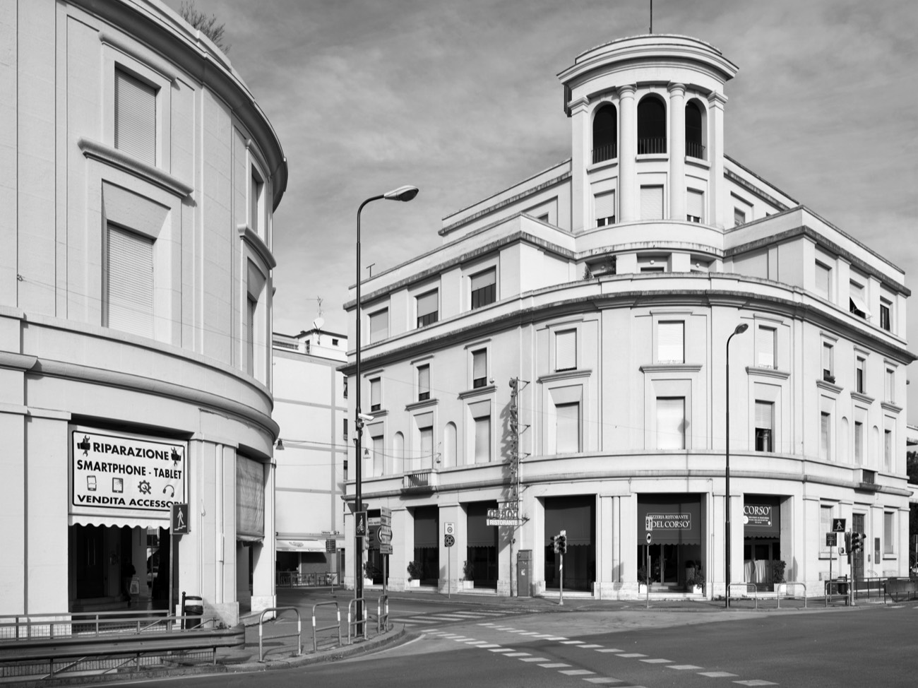 A short description about the picture goes here