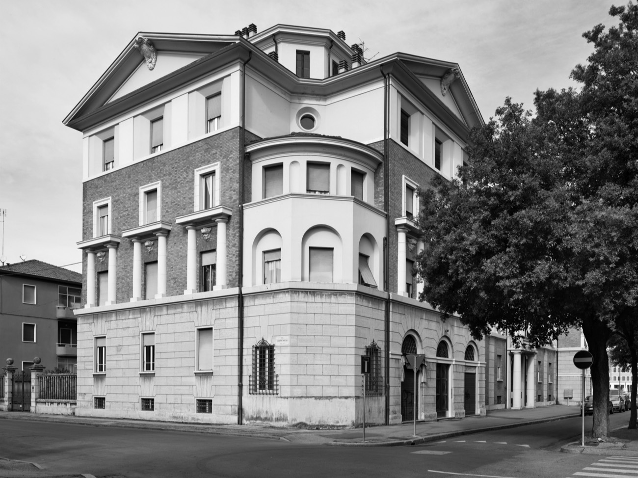 A short description about the picture goes here