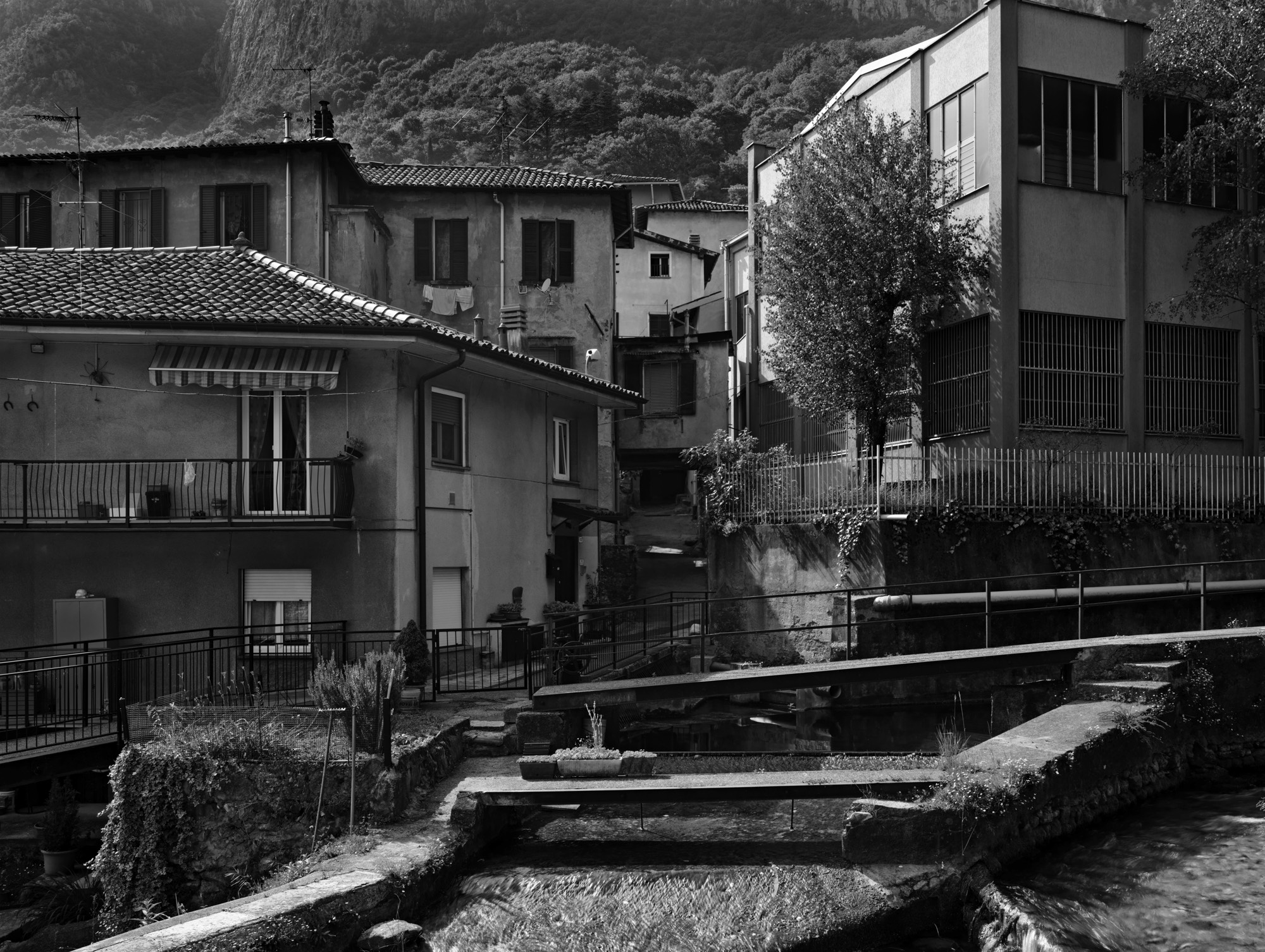 A short description about the picture goes here