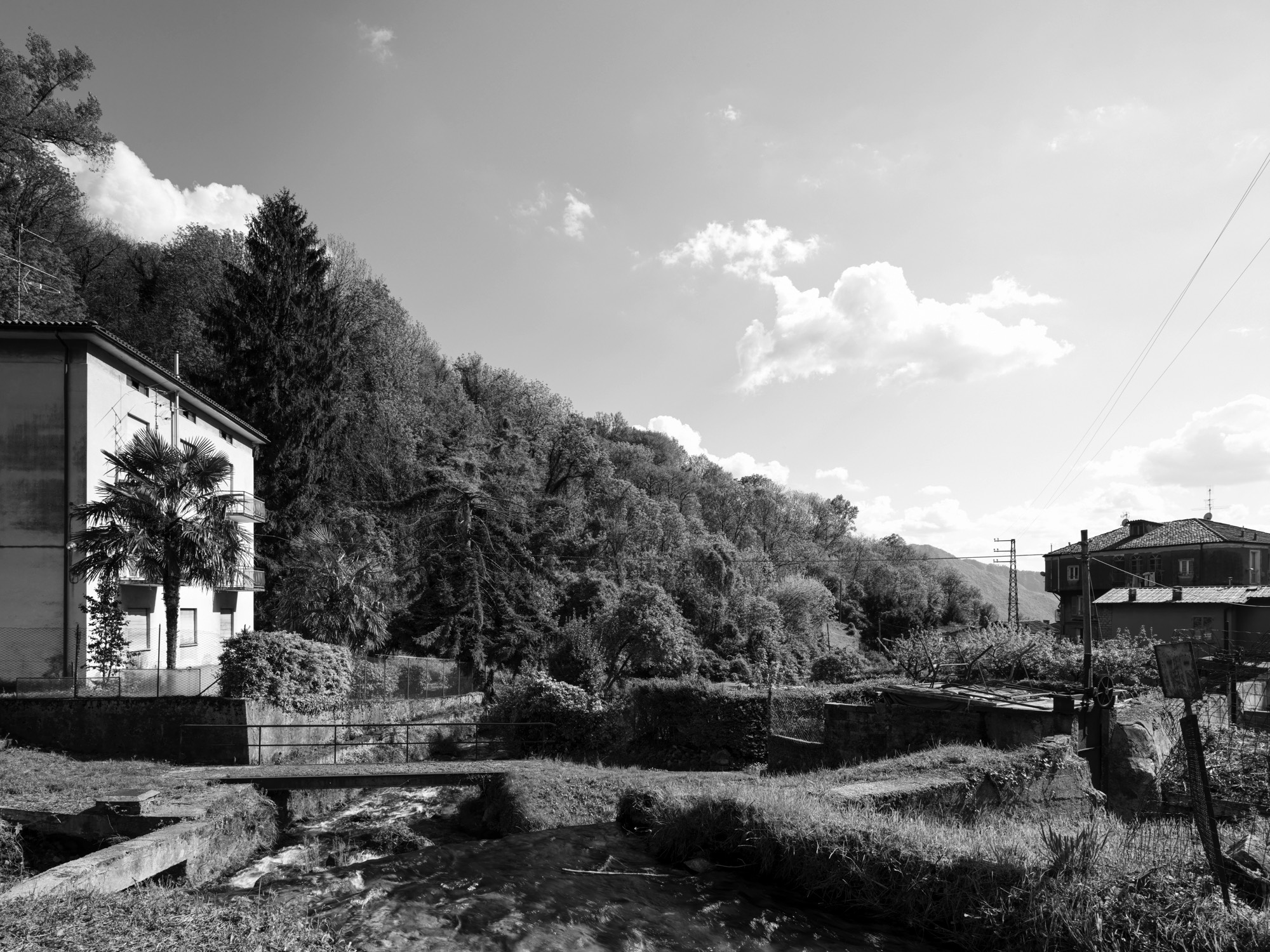 A short description about the picture goes here