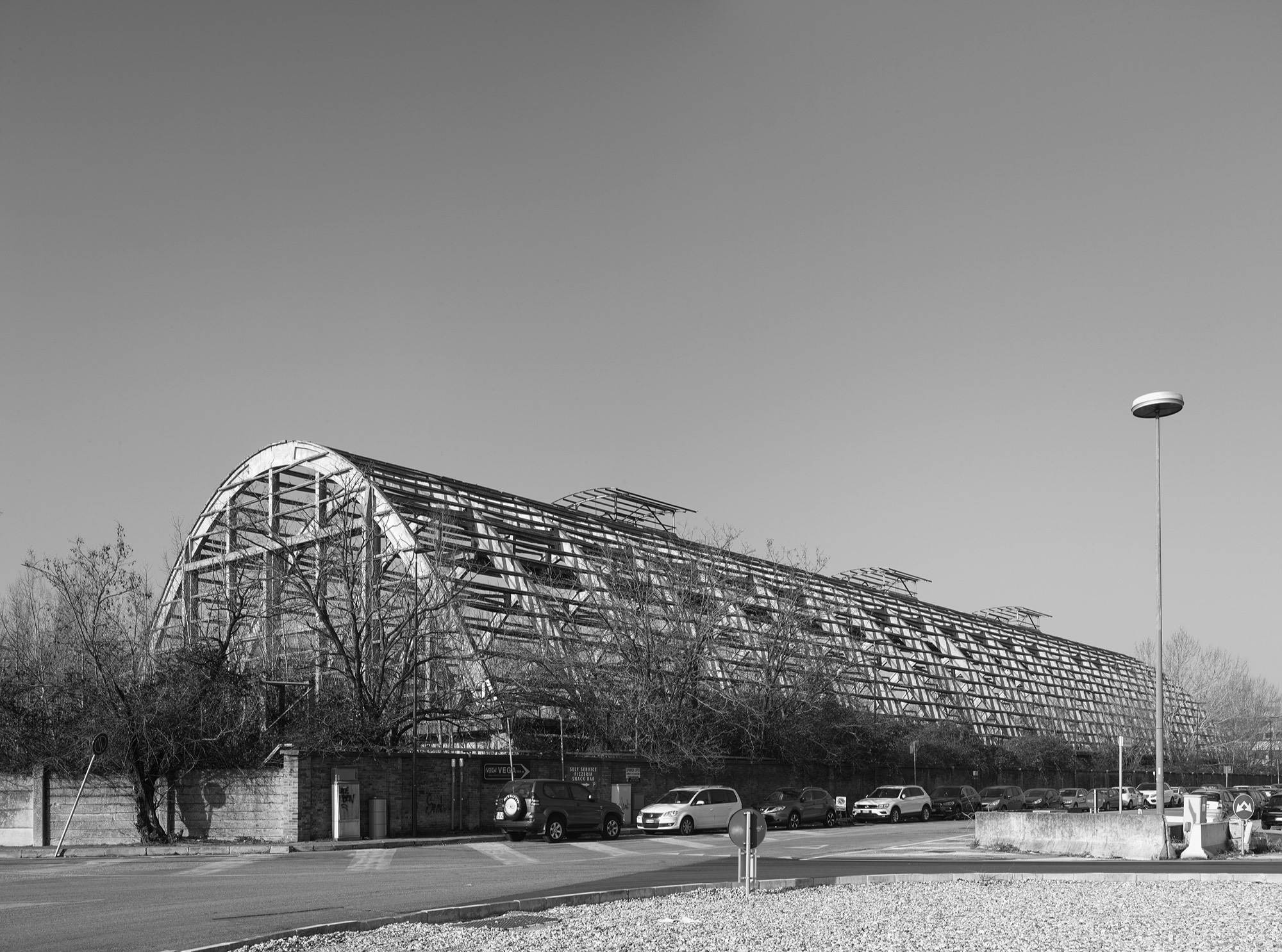 A short description about the picture goes here