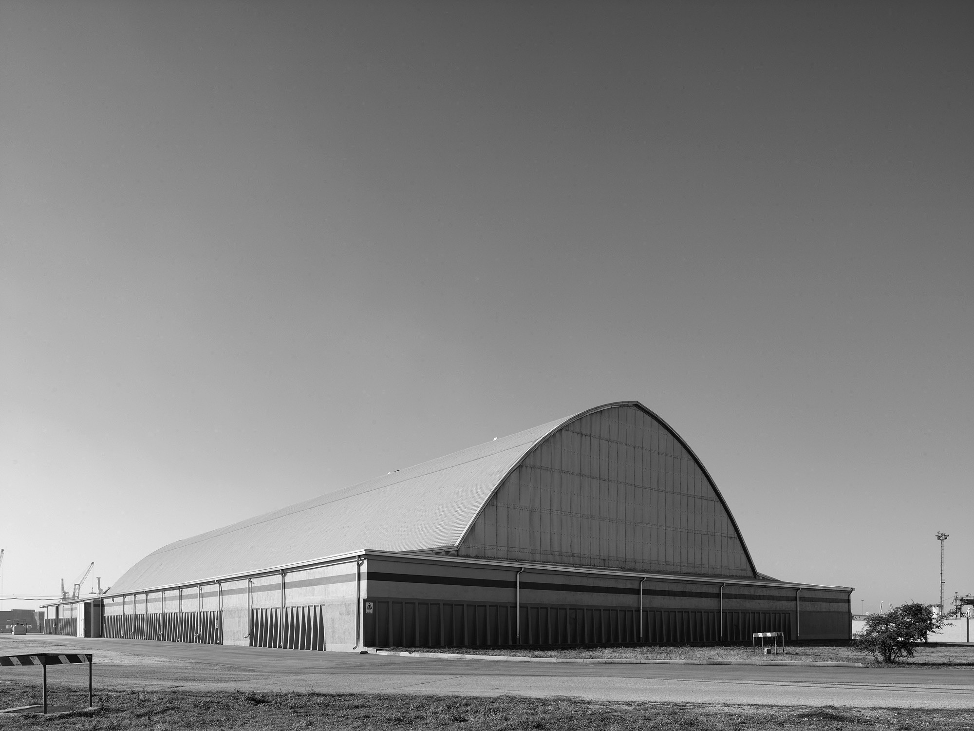 A short description about the picture goes here