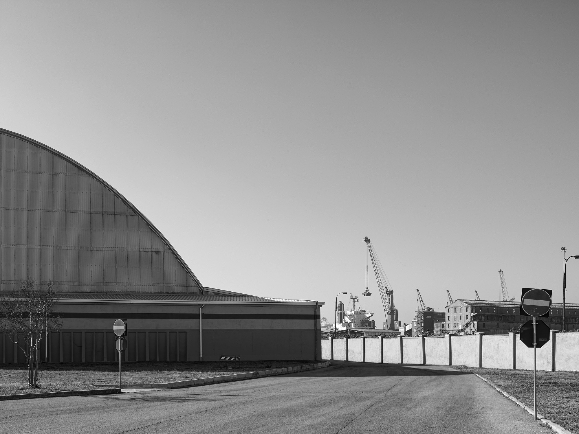 A short description about the picture goes here