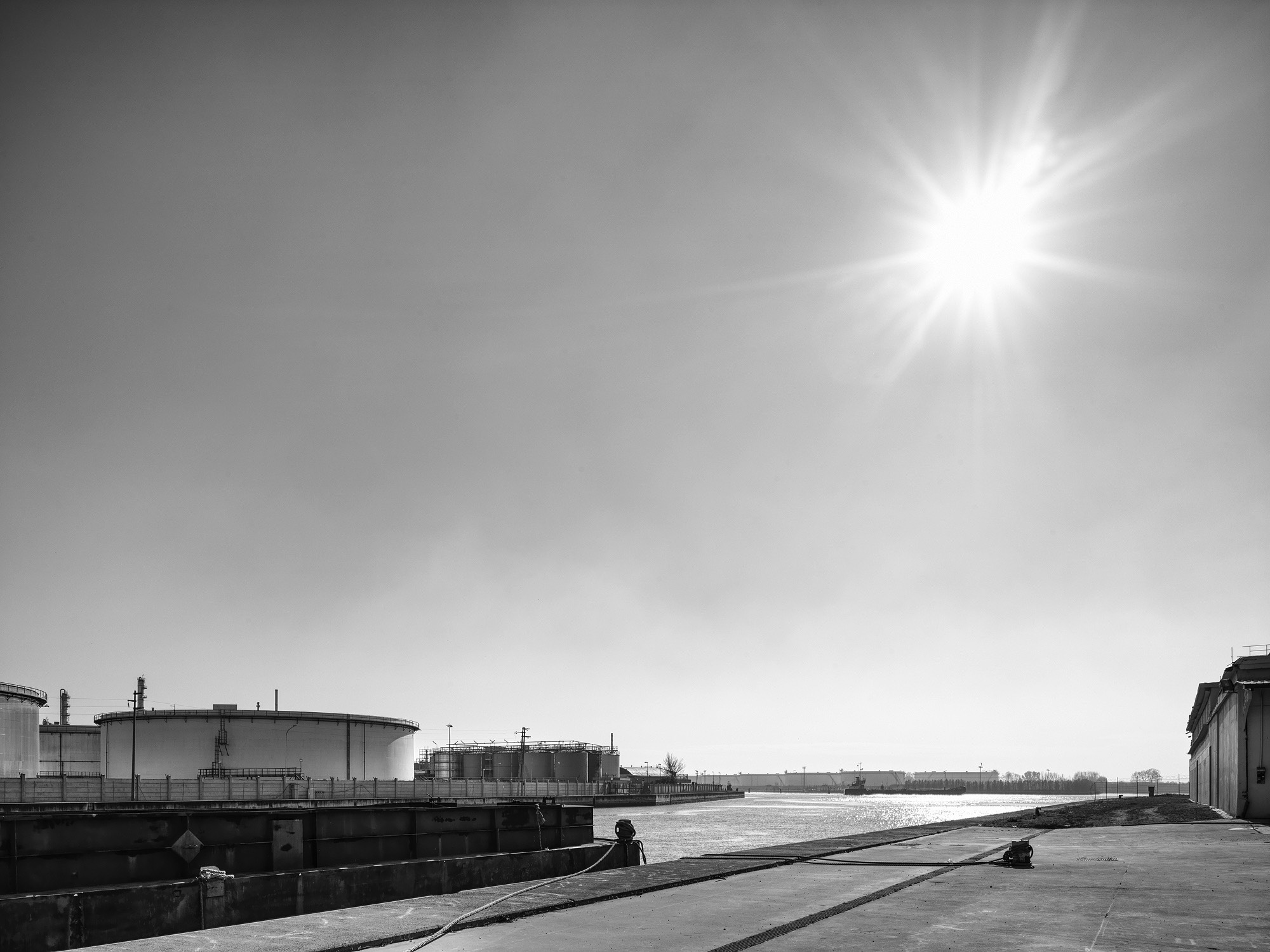 A short description about the picture goes here