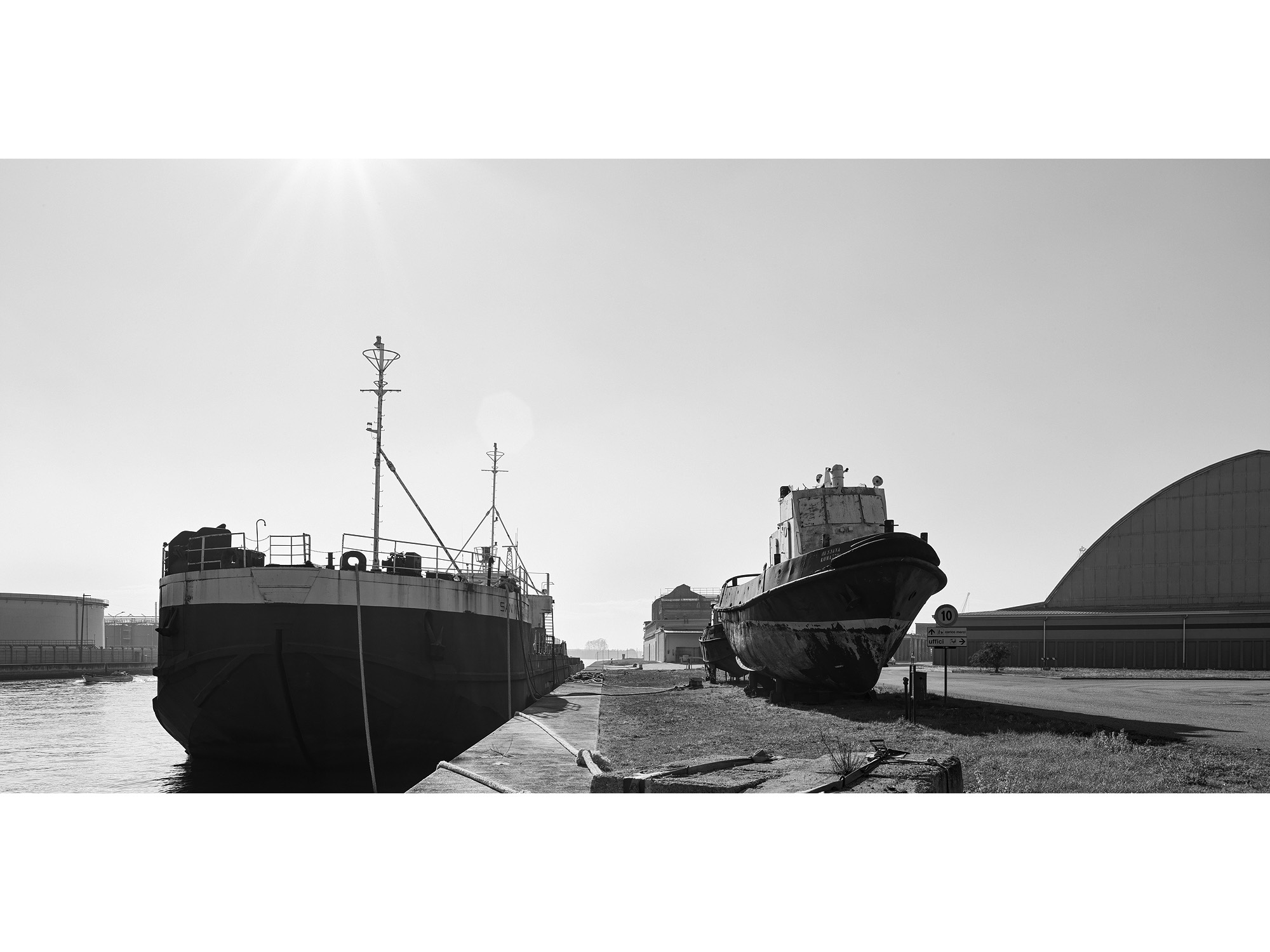 A short description about the picture goes here