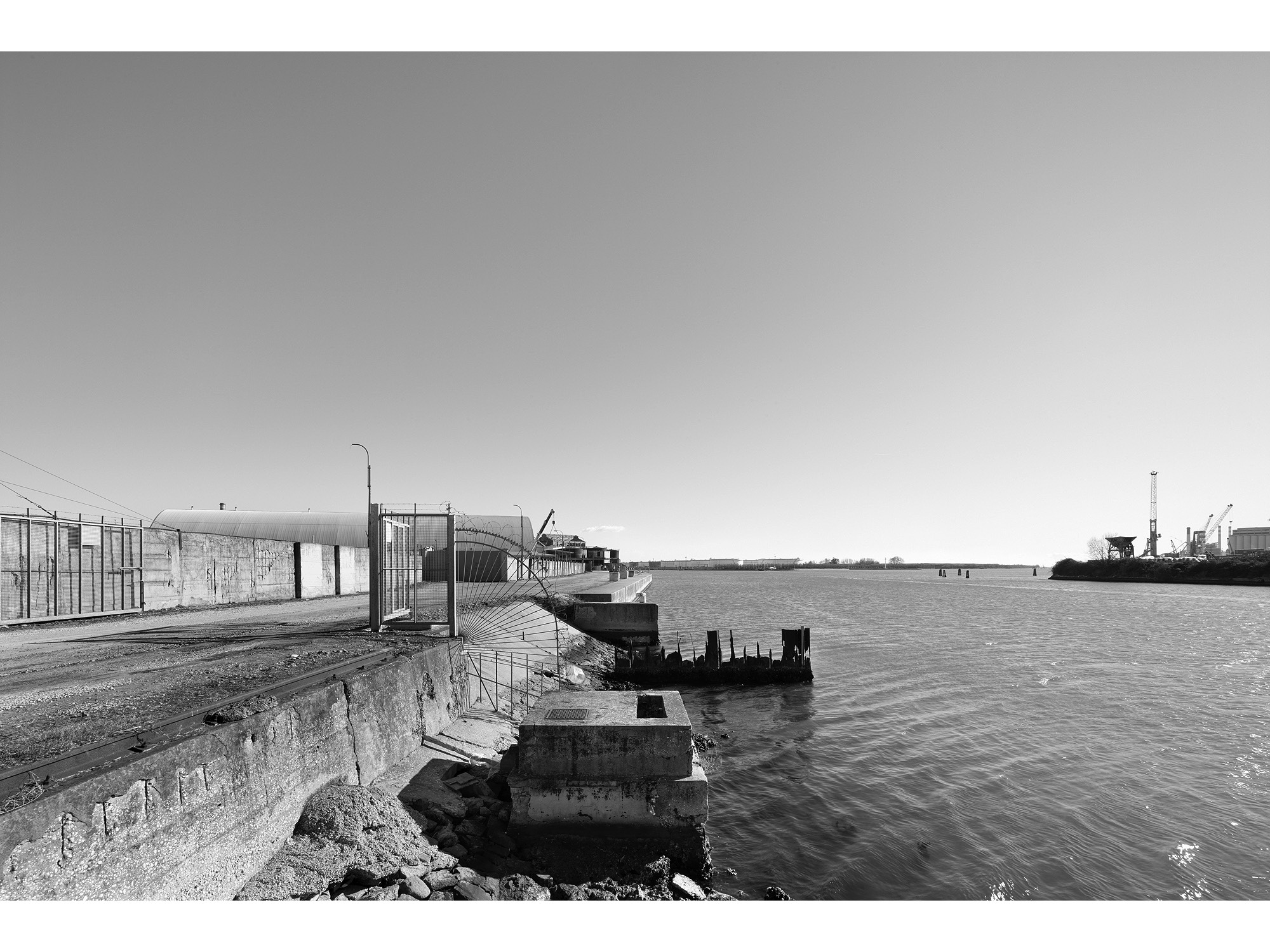 A short description about the picture goes here