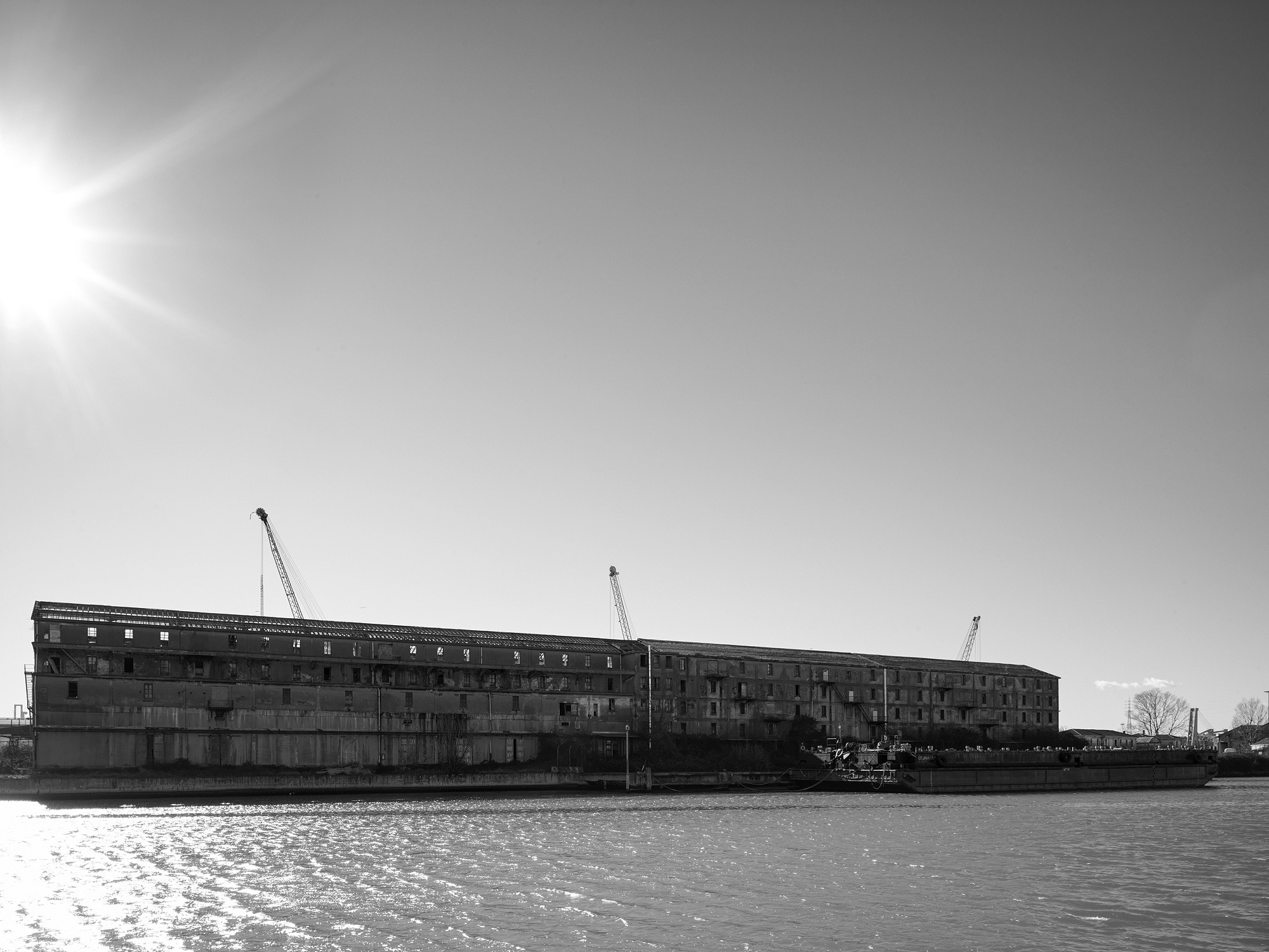 A short description about the picture goes here