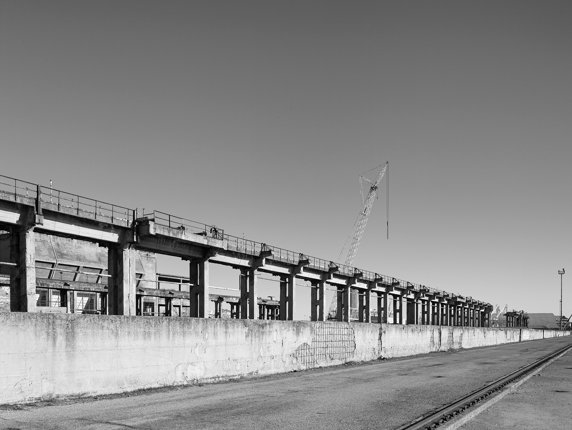 A short description about the picture goes here