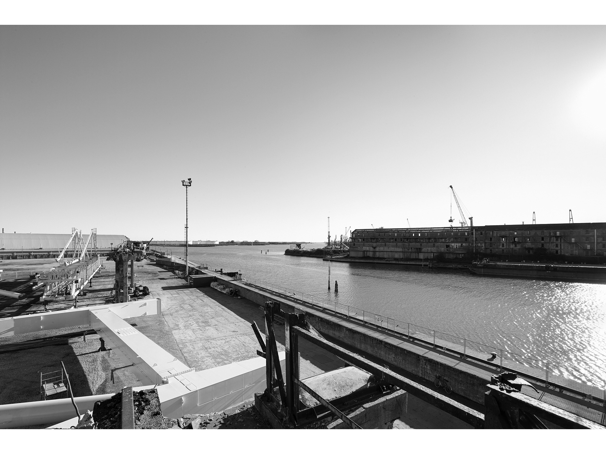 A short description about the picture goes here