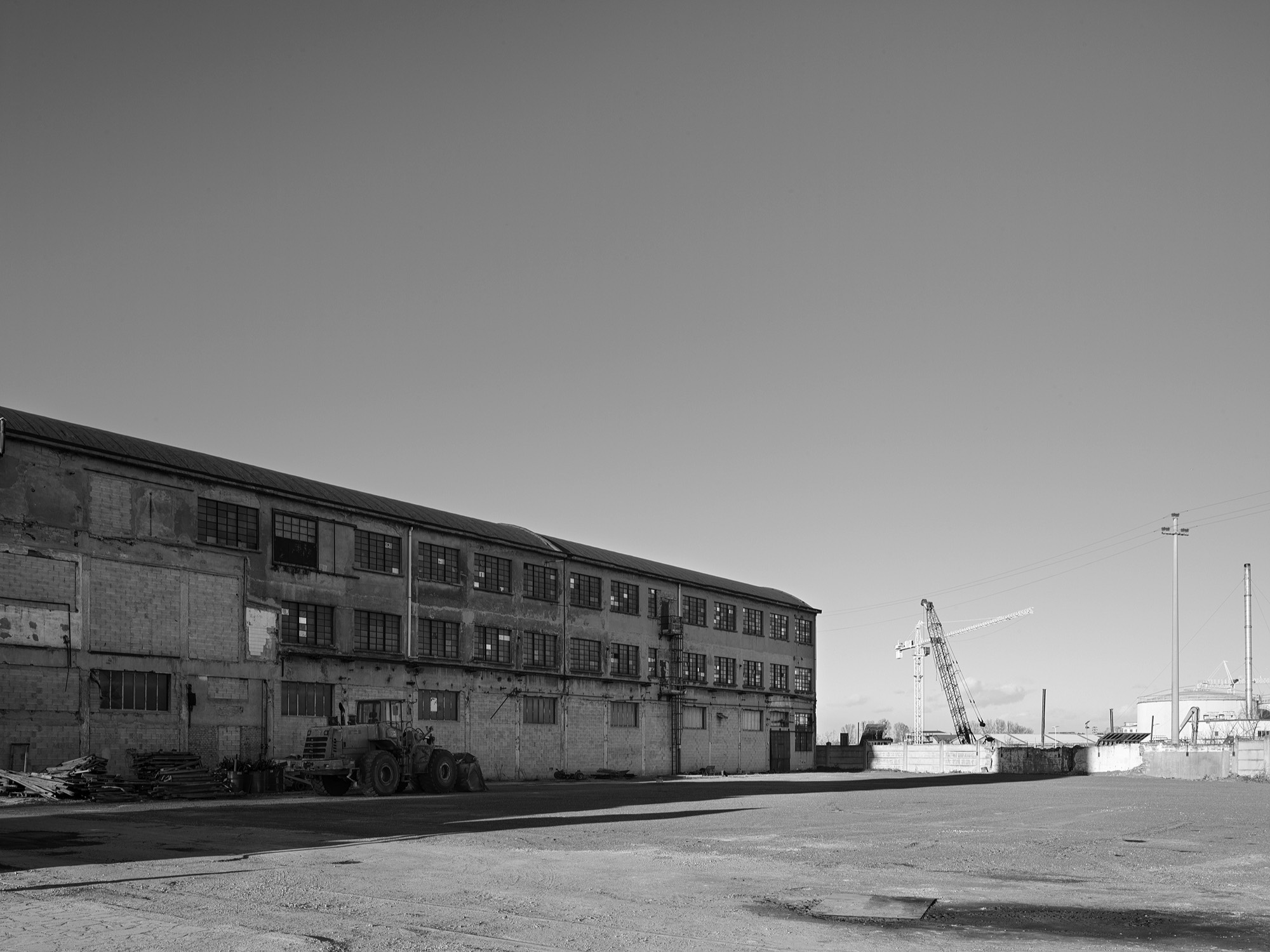 A short description about the picture goes here